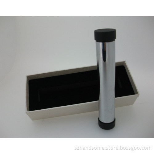 Clmg-7204 Spectroscope, Prism Spectroscope, Big Size, Heavy Duty & Light